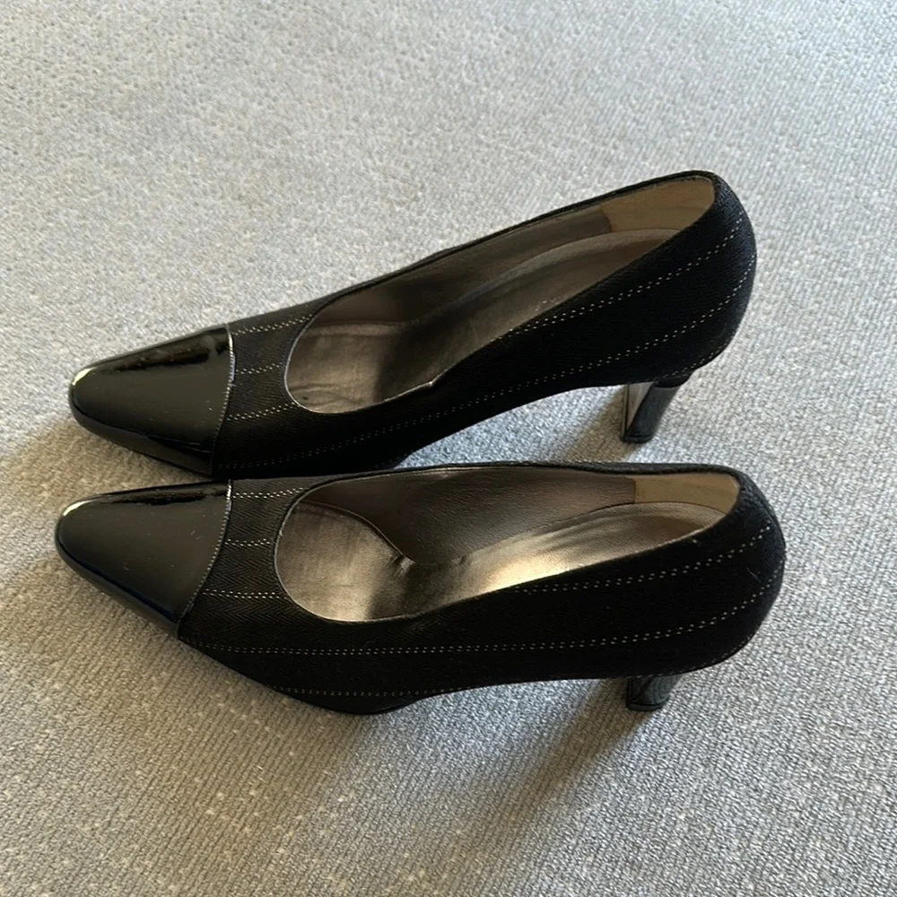 Excellent condition - Picture 5 of 7